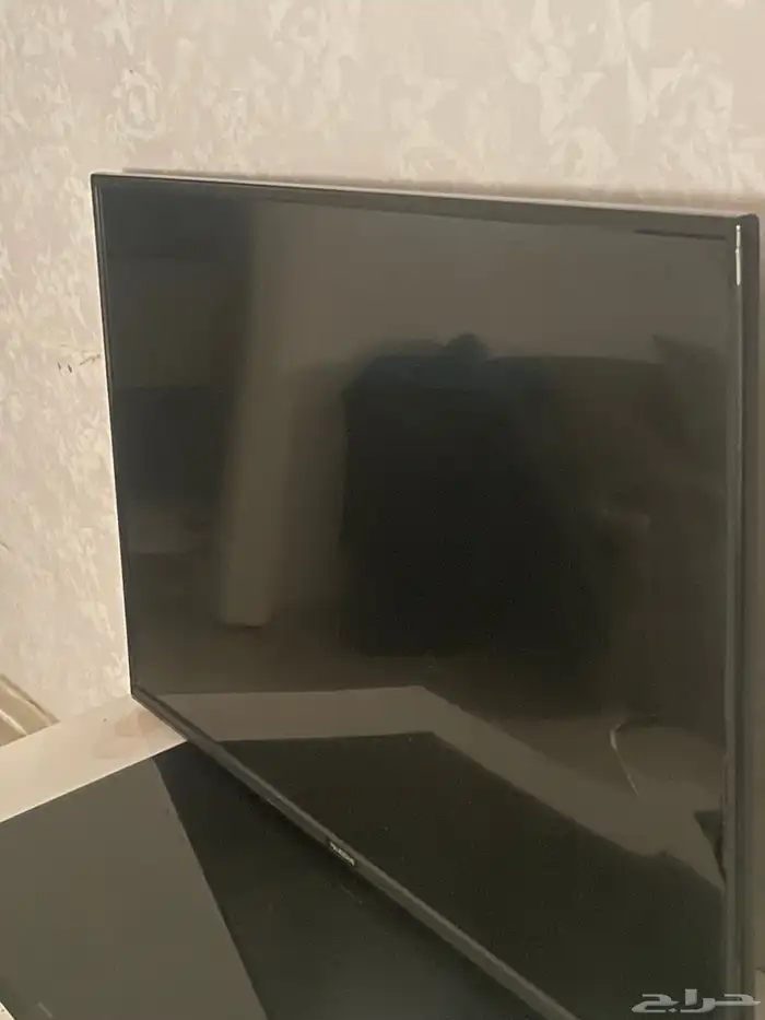 شاشه تلفزيون 1