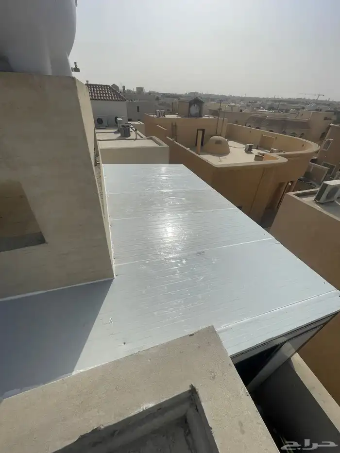 غرف ساندوش بنل شينكو 3