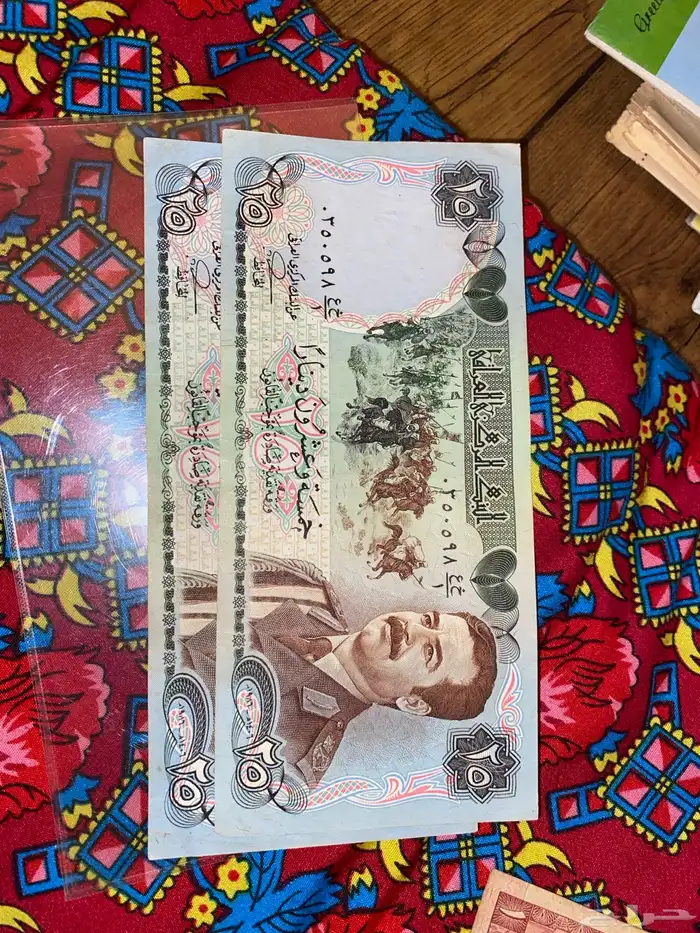 عملات 0