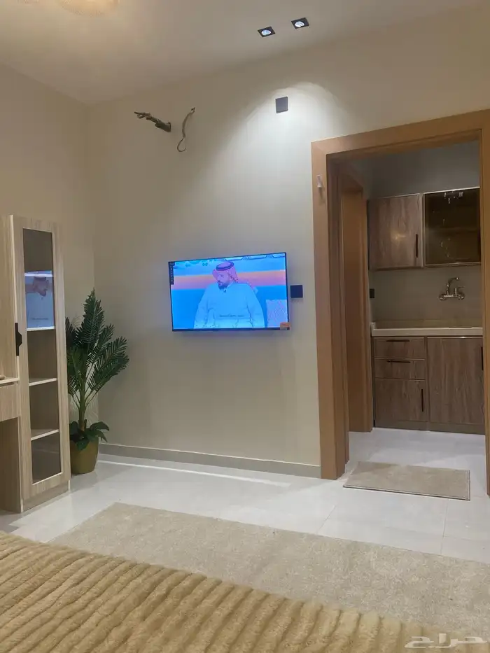 متوفر سنة دراسية 17