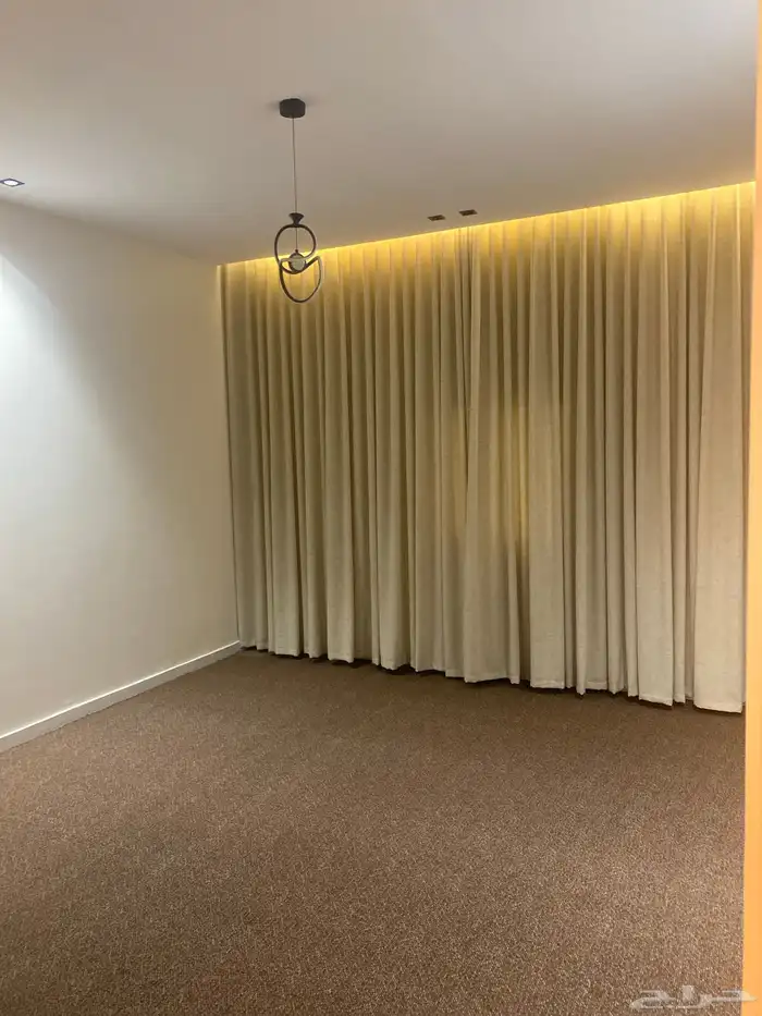 متوفر سنة دراسية 24