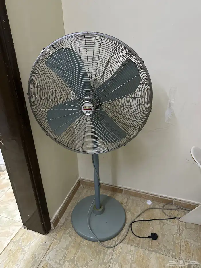 اغراض متنوعه 2