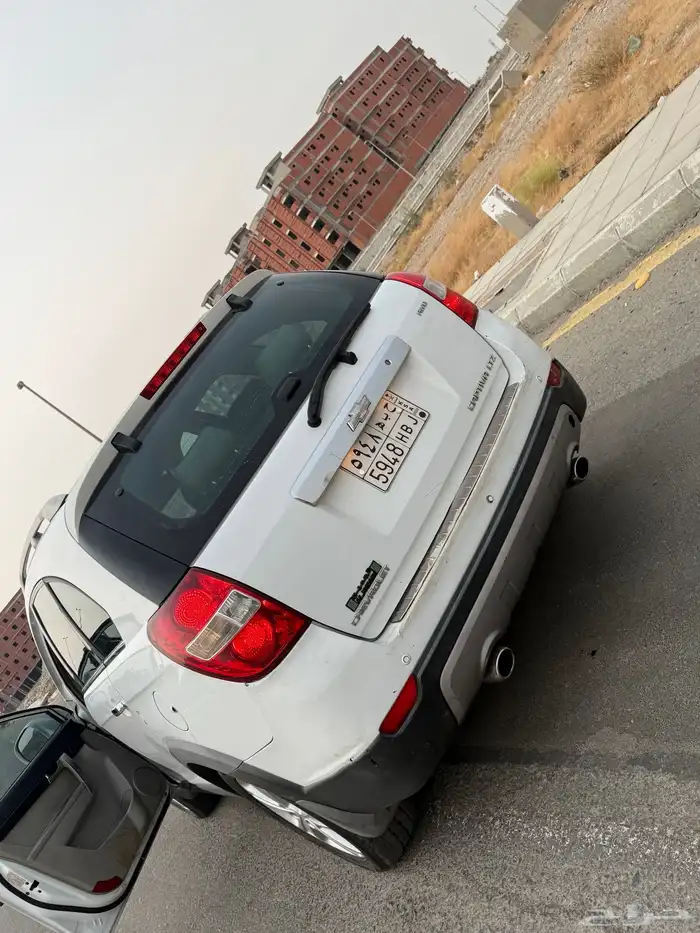 كابتيفيا v6 2012 8