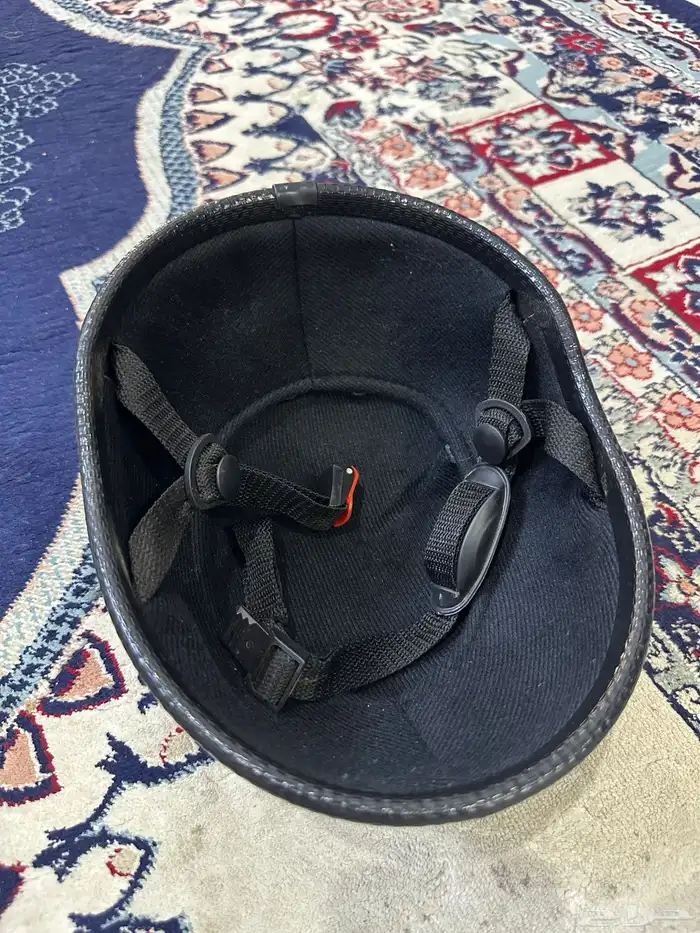 خوذه للبيع 1