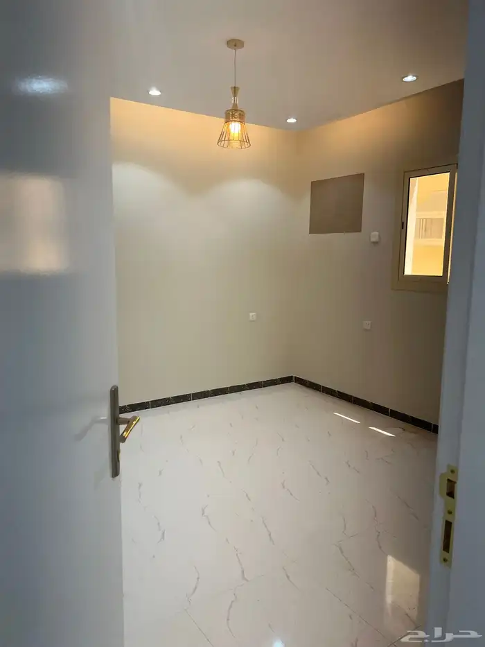 شقق للبيع مقيمة جاهزة من 370 الف 23