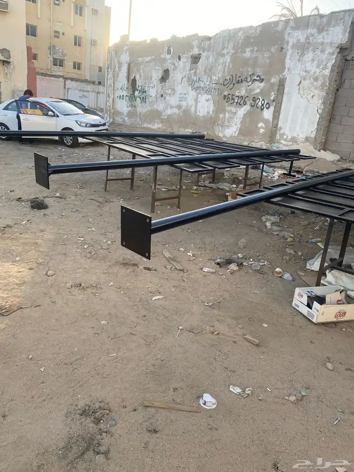 لوحات كلادنج وحروف بارزه مضيئة دعايه واعلان لوحات حروف 9