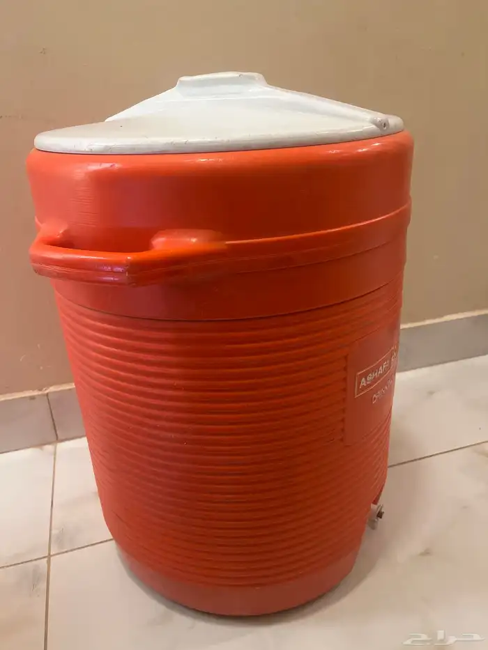 ترمز الشفاء 3