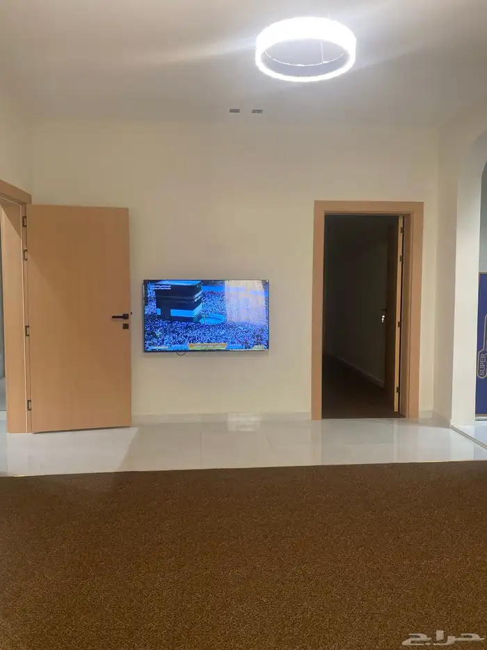 متوفر سنة دراسية 19