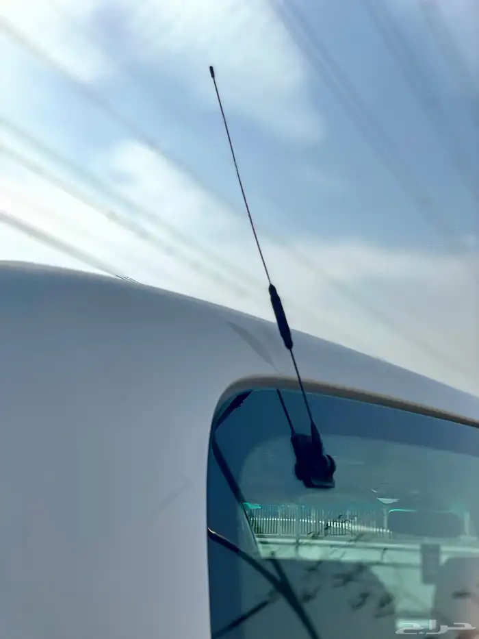 جيب لاندكروزر VXR 8V وكاله للبيع 13