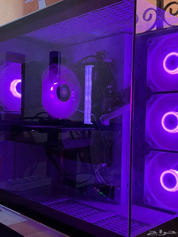 Pc العاب 1