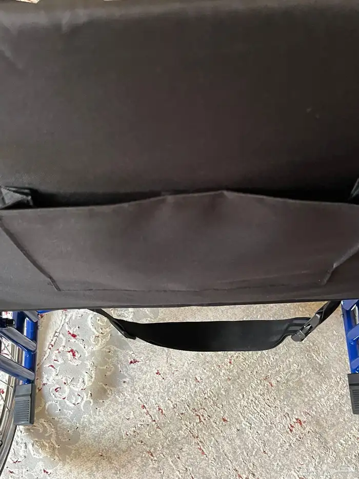 عربه كبار سن 4
