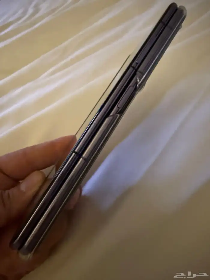HONOR Magic V2 -512GB - 16 ram 7