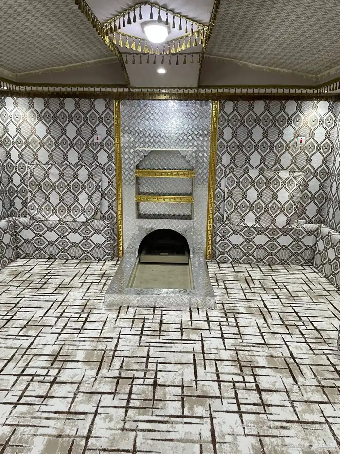 غرفه سحب شينكو عريعره 1