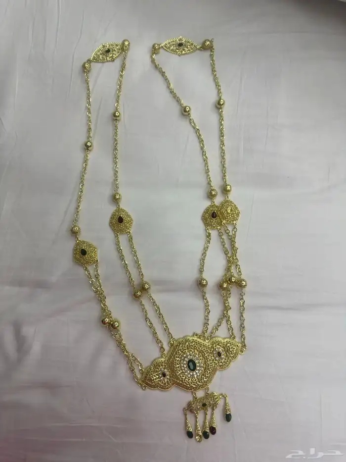 اكسسوارات نسائية 2