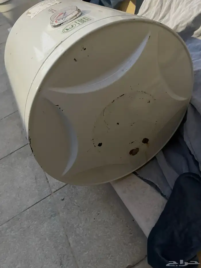 سخان 1
