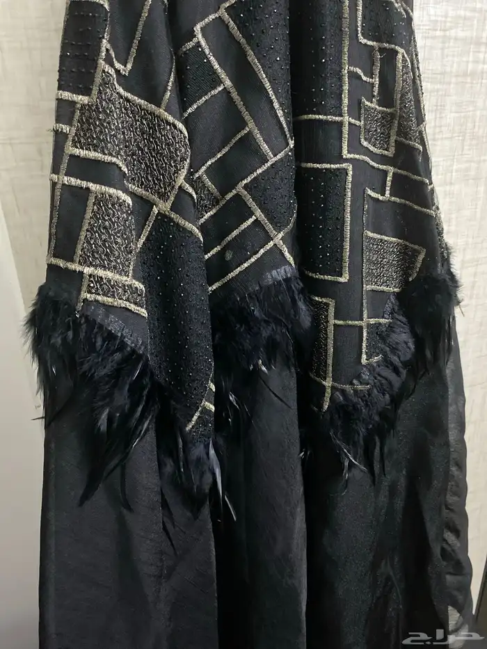 فستان 2