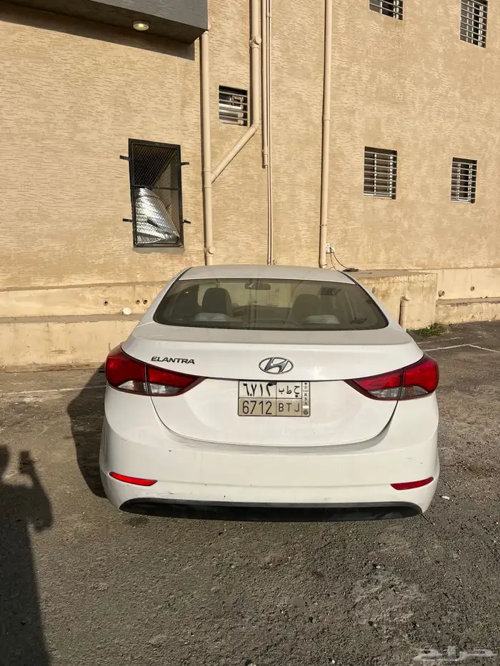 النترا 2015 1