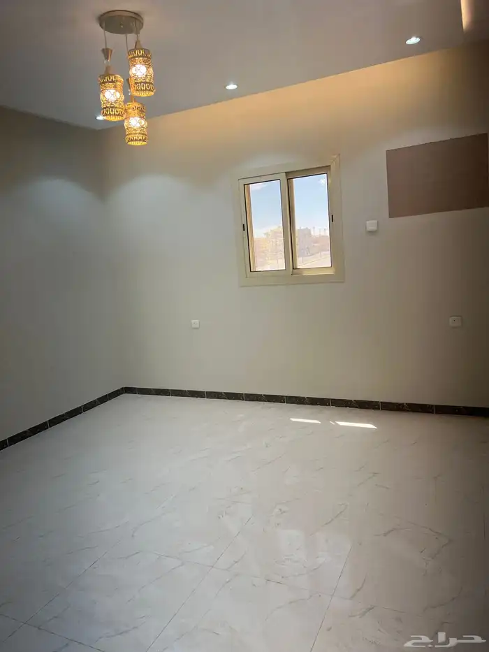 شقق للبيع مقيمة جاهزة من 370 الف 27
