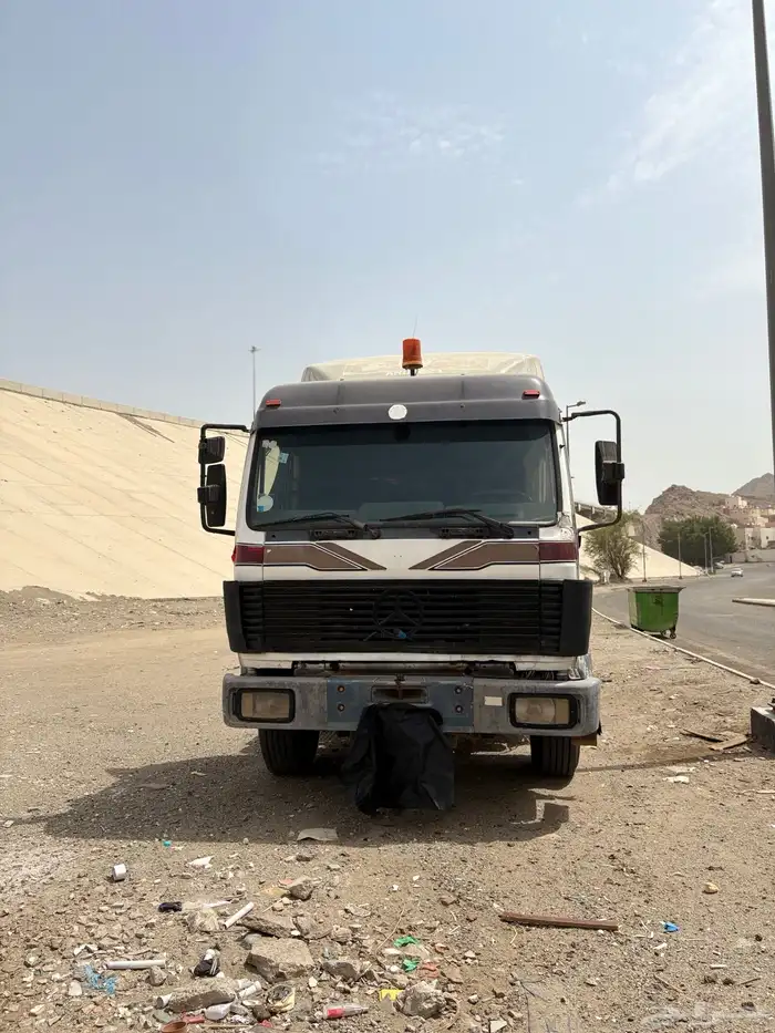 البي 1991 2
