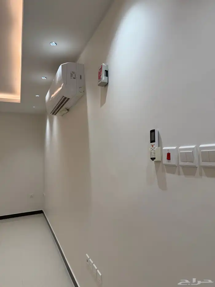 شقة للإيجار 13