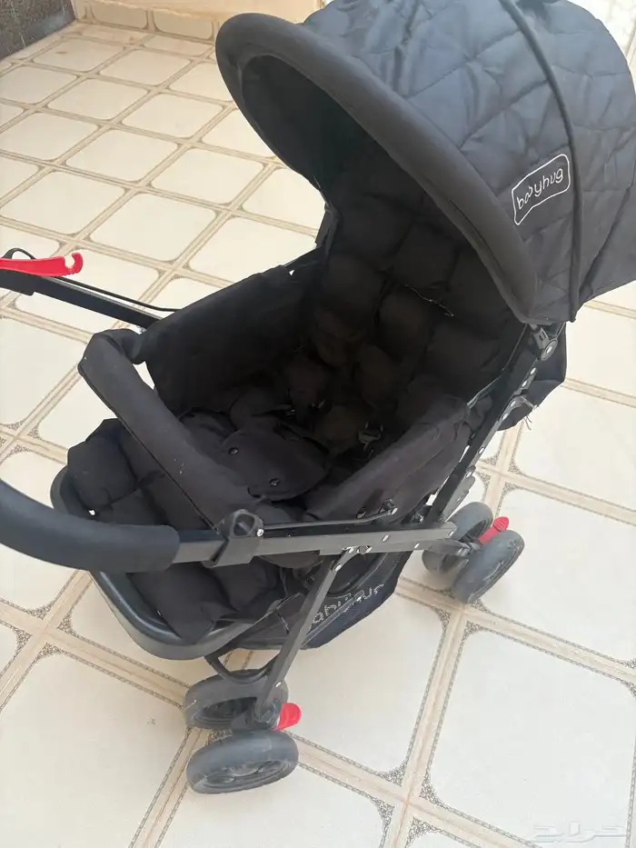للبيع عربيه اطفال 0