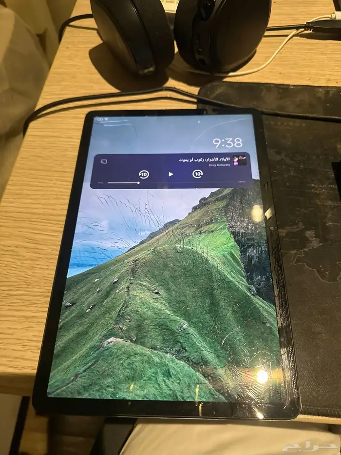 ايباد للبيع 3