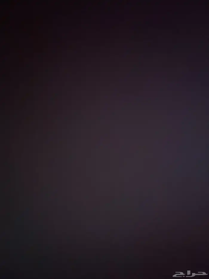 الي عنده شبك حمام او دجاج محكر قفص يكلمني 0