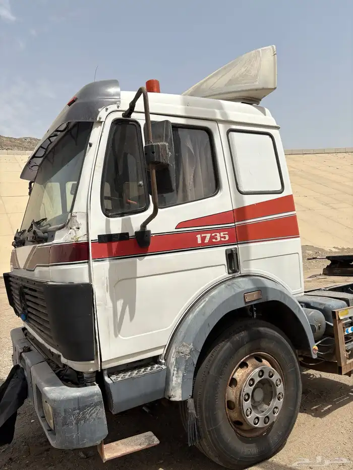 البي 1991 0