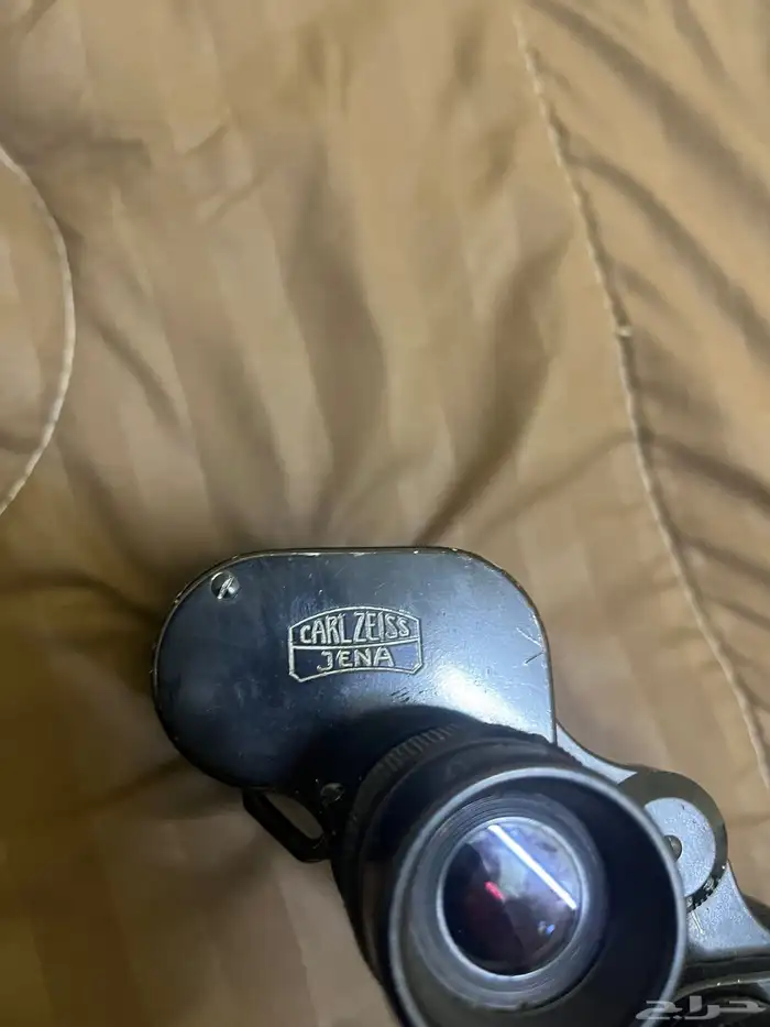 دربيل سايز نظيف شرط أصلي 4