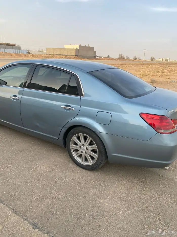 افلون 2008 6