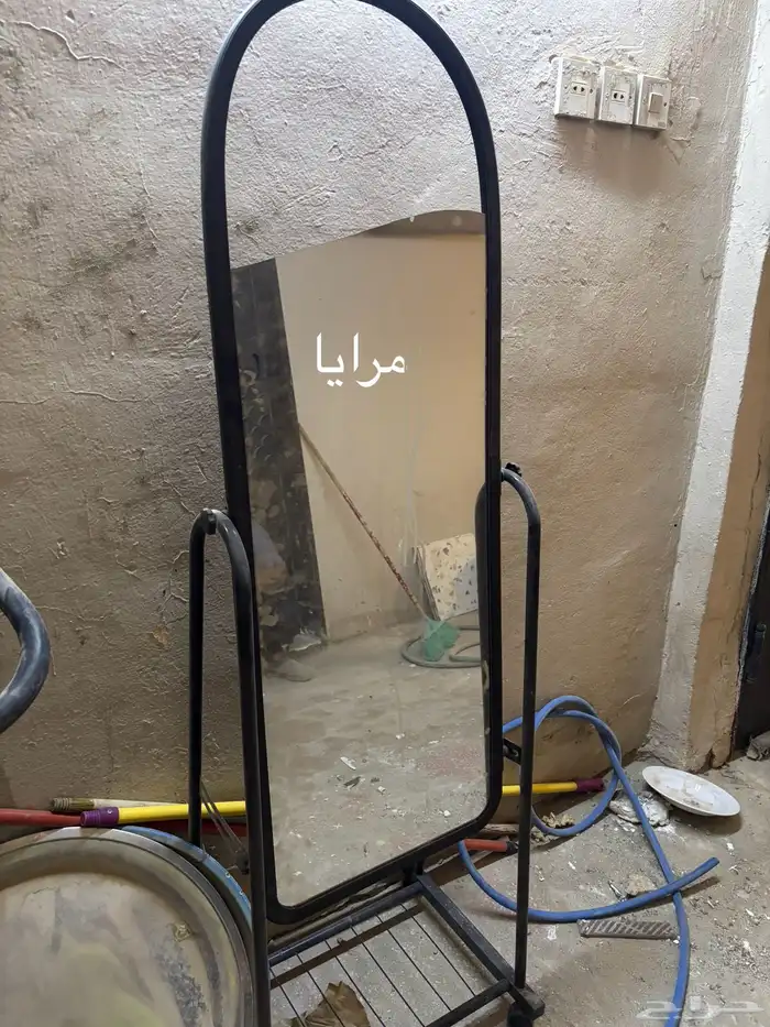 اثاث 0