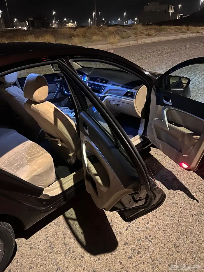 اميجراند مالك اول 2019 12