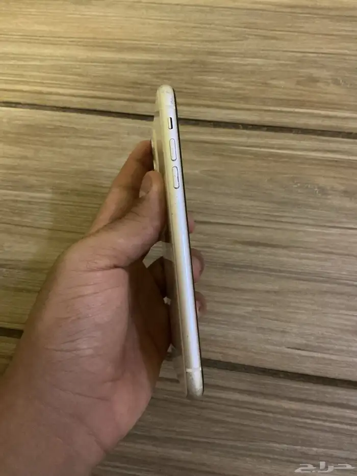 ايفون 11 2