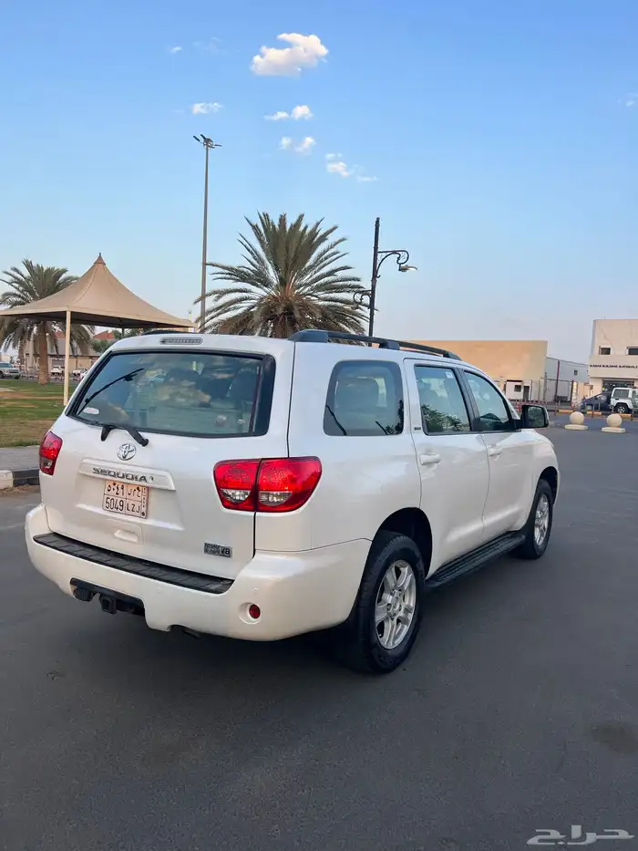 سكويا2015 6