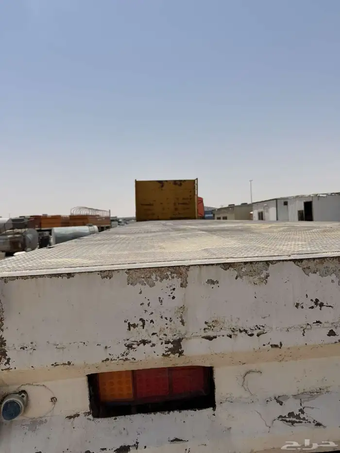 سطحاء طول 12 قاعده16 2