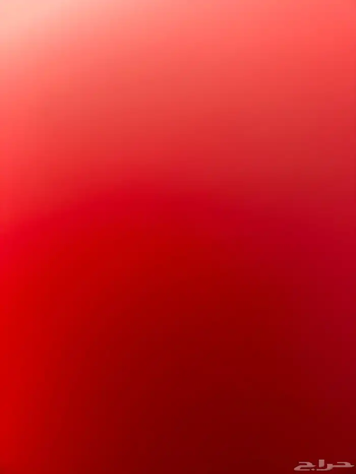 مجسم غازيه حقيقيه للقميري هاستان 5 5 الصناعه تركي شبية كركت 0