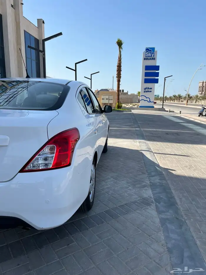 صني2021 بدي وكاله ممشى 86 بحاله الوكاله 2