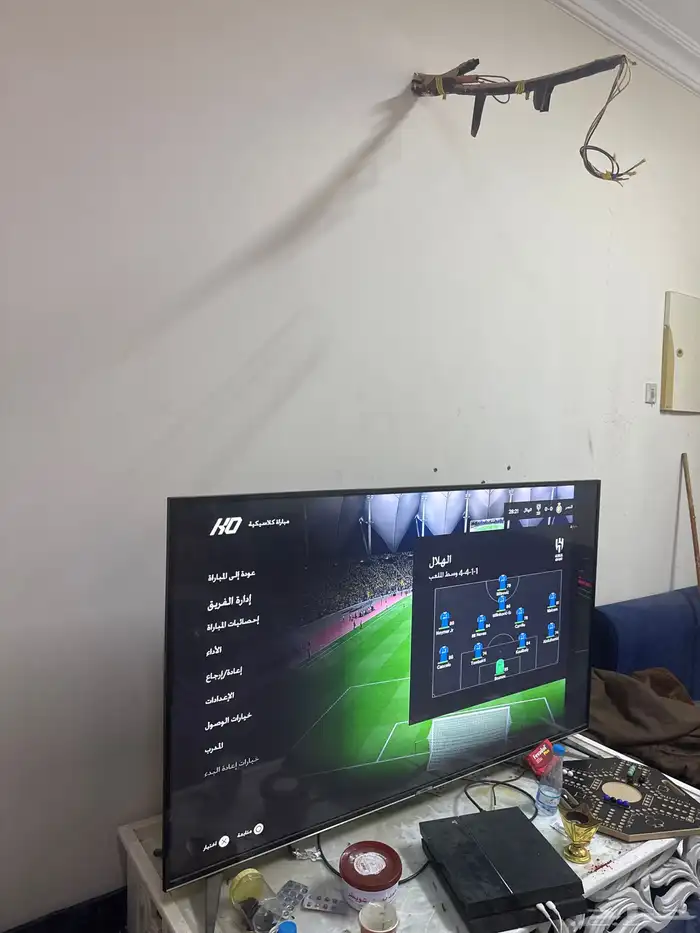 أدوات اثاث 3