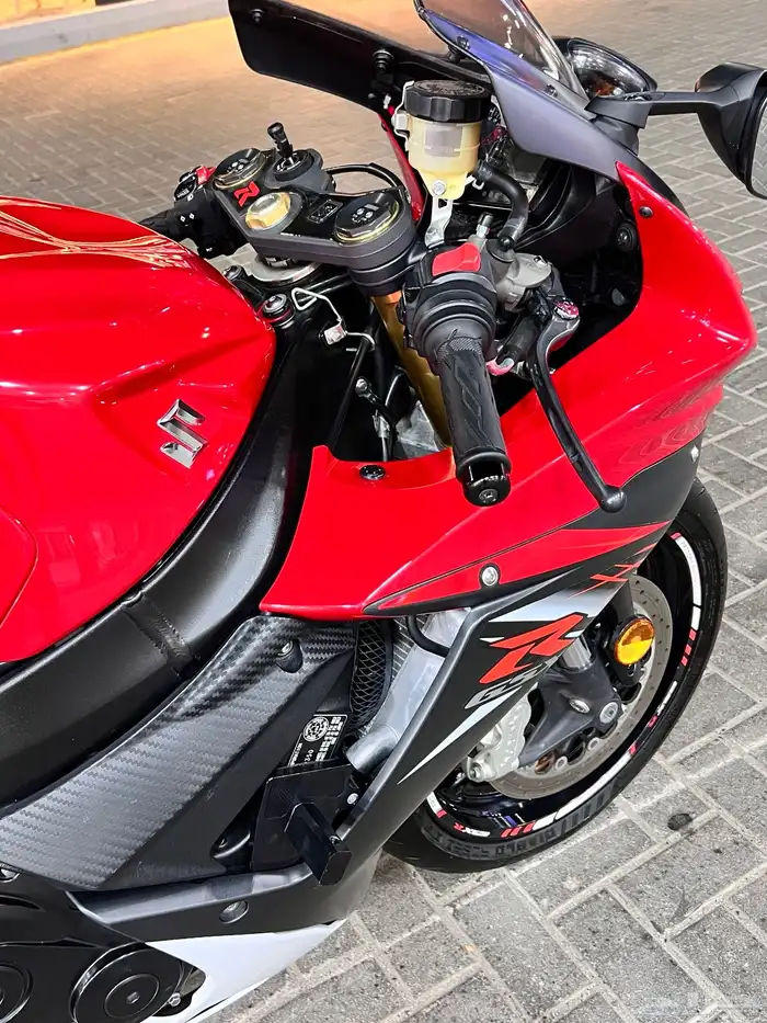 دباب 750 موديل 2015 7