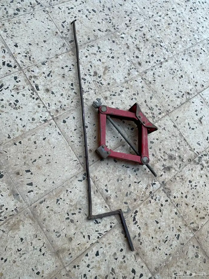 عفريته 2