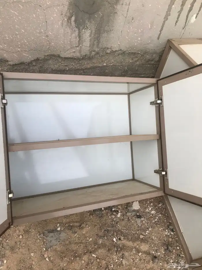 بعض دروج المطبخ 4