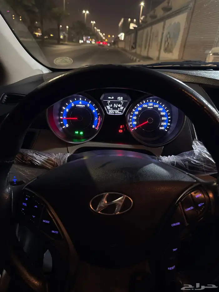 النترا 2015 5