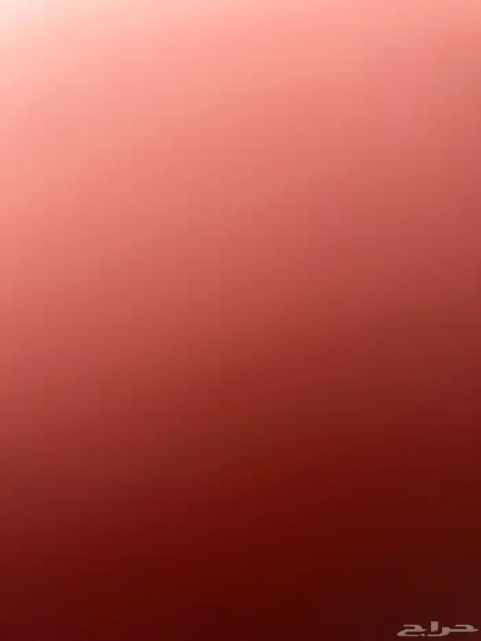 محتاج شقه مفروشه للإيجار شهري 0
