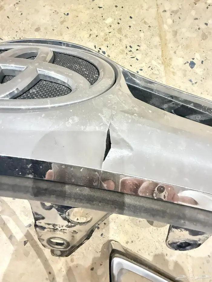 شبك افالون و زيق كشفت 2015 2