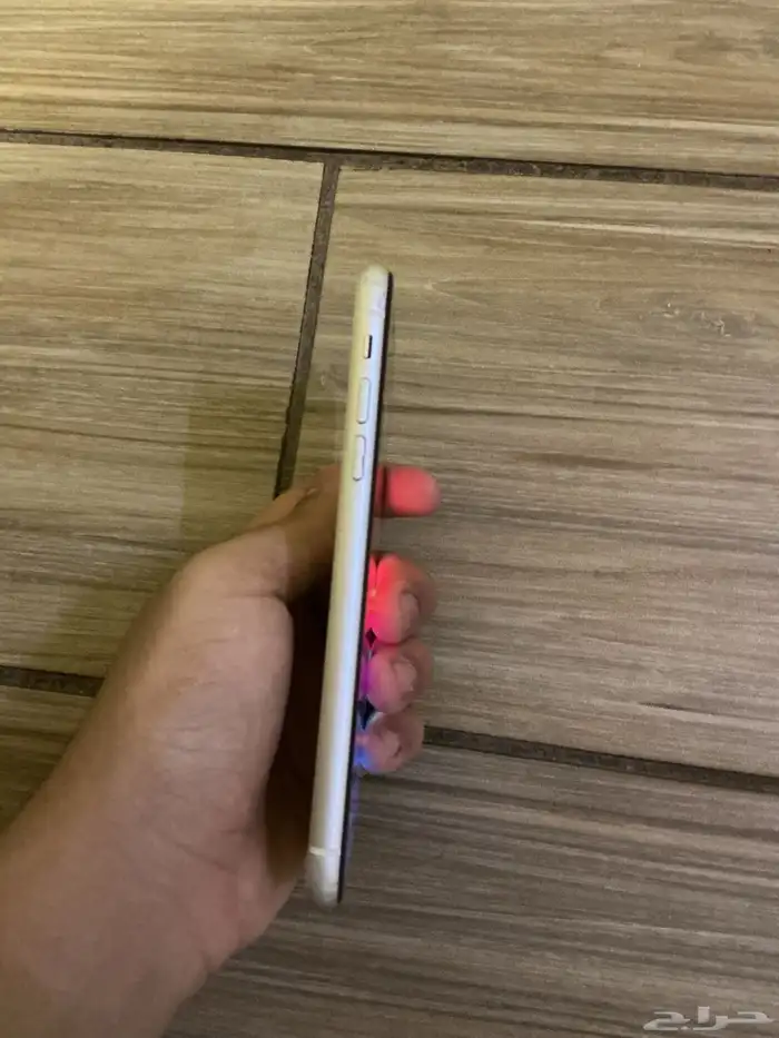 ايفون 11 3