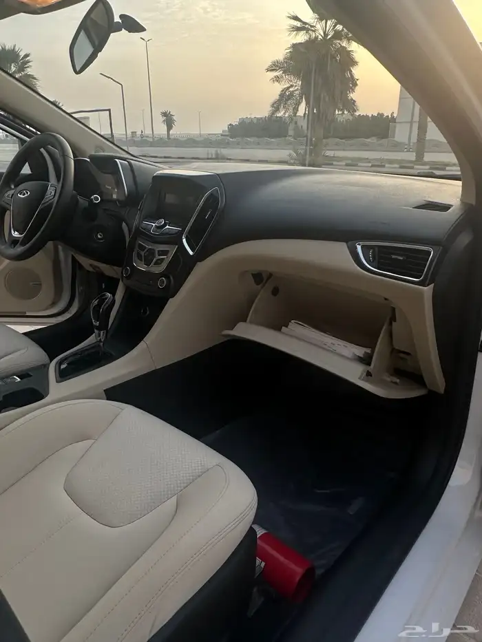 شيري اريزو5 15