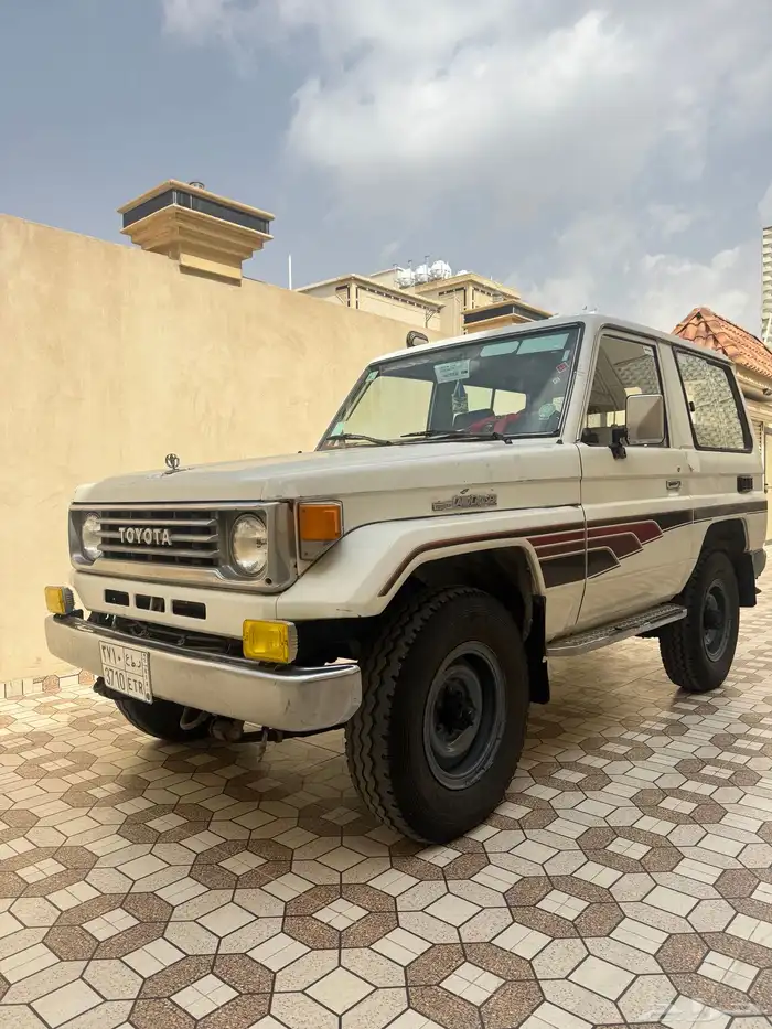 ربع 1989 نظيف ومنوه المستخدم 6