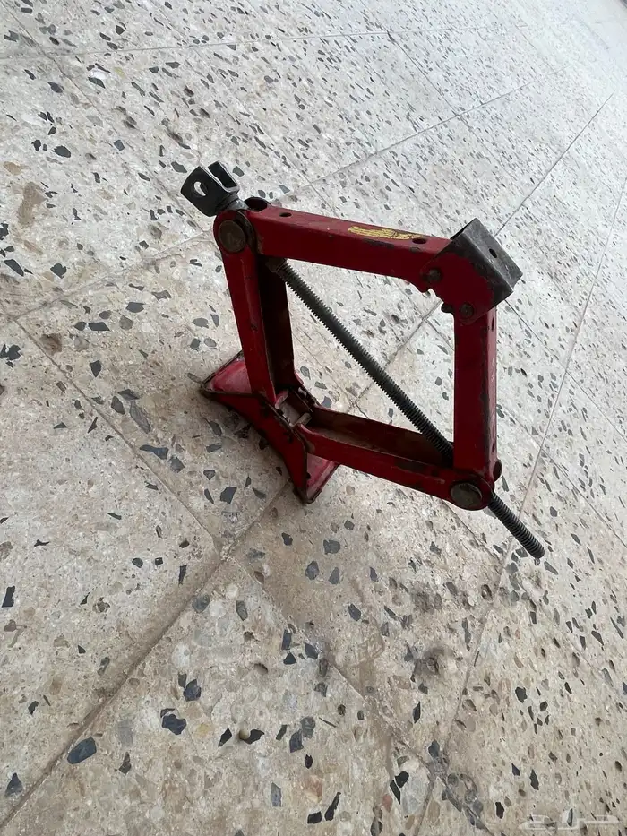 عفريته 1