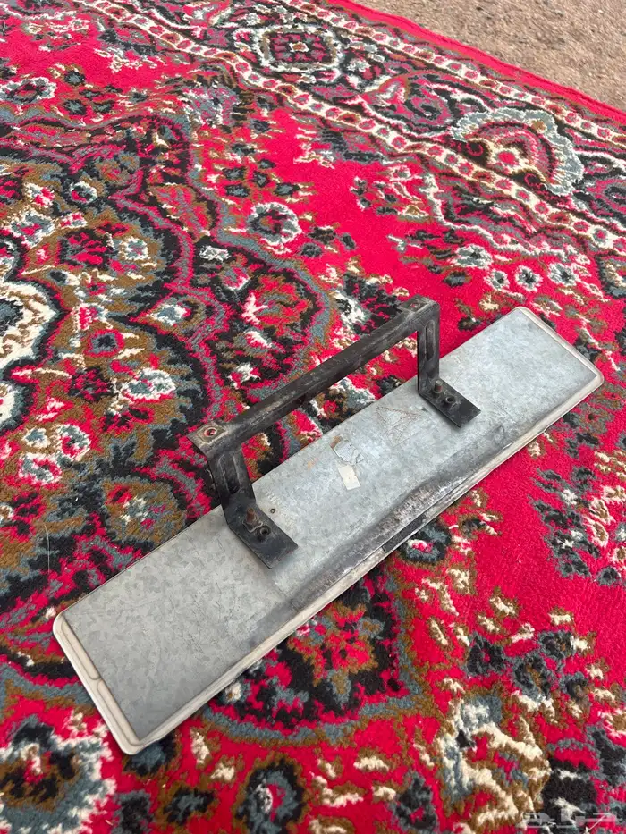 لوحه للبيع روق 485 1