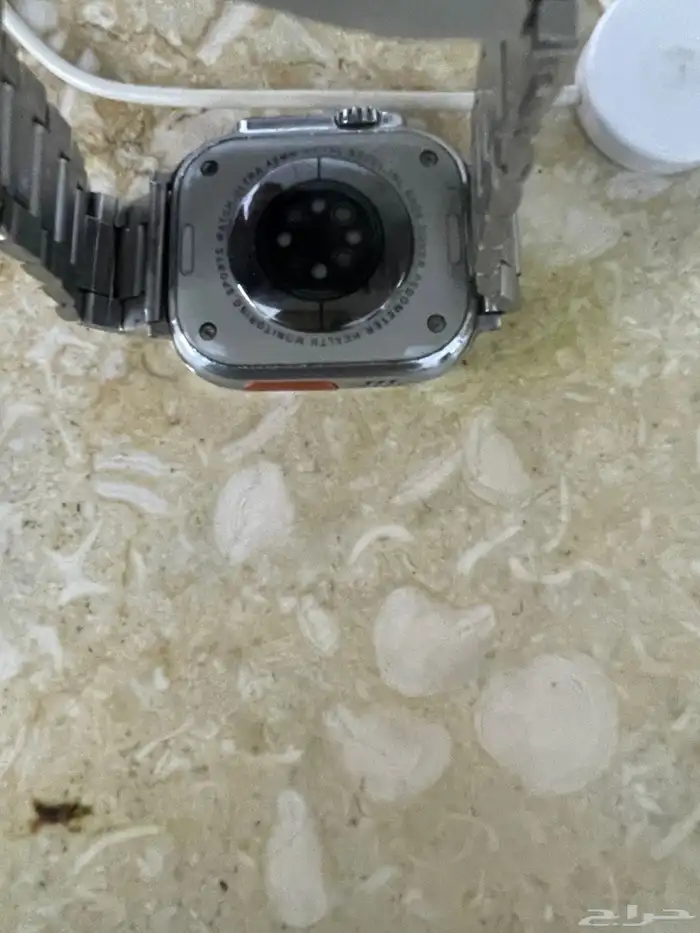 استخدام 3اسابيع 0